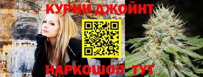 MDMA Premium VHQ Ачхой-Мартан